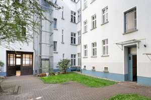 Property thumbnail 12