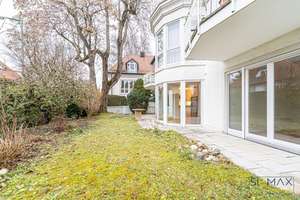 Property thumbnail 20