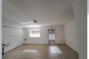 ***Zentrale Lage: großes Haus mit tollem Garten*** – Offenbach (Kreis) – Vorschaubild 11