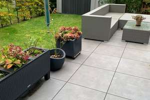Traumhafte Waldrand-Idylle in Hamburg Wohldorf-Ohlstedt: Hochwertige DHH mit Garten – Die vollständige Adresse der Immobilie erhältst du vom Anbieter., 22397 Wohldorf-Ohlstedt, Hamburg – Vorschaubild 21
