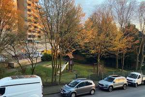 Familienglück beginnt hier – Die vollständige Adresse der Immobilie erhältst du vom Anbieter., 40878 Zentrum, Ratingen – Vorschaubild 3