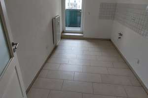 Property thumbnail 29