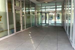 Am Kurpark / Casino / Aufzug - 250 m² Wohnfläche - Klimatisiert! – Die vollständige Adresse der Immobilie erhältst du vom Anbieter., 65183 Mitte, Wiesbaden – Vorschaubild 5