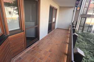 Sofort verfügbar: Helle 3,5-Zimmer-Wohnung mit Terrasse & Balkon  in zentraler Lage! – Die vollständige Adresse der Immobilie erhältst du vom Anbieter., 79189 Bad Krozingen – Vorschaubild 11