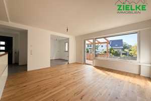 Erstbezug nach Kernsanierung: Stilvolle Doppelhaushälfte mit Garten und Balkon – Mettmann (Kreis) – Vorschaubild 4