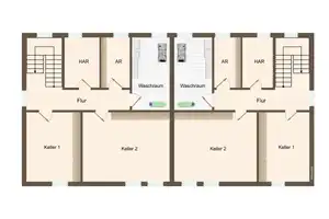 Property thumbnail 23