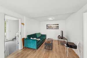 Modernes Einfamilienhaus mit Ausbaureserve zum Zweifamilienhaus Mehrgenerationenhaus – Köln – Vorschaubild 4