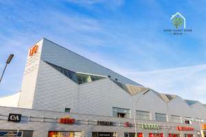 Property thumbnail 21