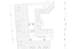 Innenstadtlage: Luxus Penthouse by Swen Burgheim – Die vollständige Adresse der Immobilie erhältst du vom Anbieter., 10717 Wilmersdorf, Berlin – Vorschaubild 23