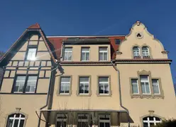 Exposé Bild
