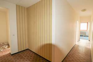 Mitten in Wardenburg ! Neubau- oder Sanierung!
Wohn & Geschäftshaus zum Verkauf! – Die vollständige Adresse der Immobilie erhältst du vom Anbieter., 26203 Wardenburg – Vorschaubild 30
