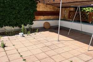 Selten!!! Einfamilienhaus mit Garten im Stadtzentrum – Bad Kissingen (Kreis) – Vorschaubild 15