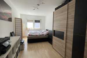 MA-Lindenhof  ##  Bestlage  ##  2 ZKB mit 2 Balkonen – Gontardstraße 15, 68163 Mannheim – Vorschaubild 8