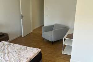 Modernes Reihenhaus in ruhiger Neubau-Lage von Weinheim – Die vollständige Adresse der Immobilie erhältst du vom Anbieter., 69469 Weinheim – Vorschaubild 7
