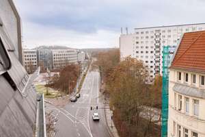 Property thumbnail 19