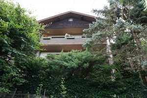 Freistehendes Einfamilienhaus mit weiterer Bauoption in Waldsolms zu verkaufen! – Lahn-Dill-Kreis – Vorschaubild 5