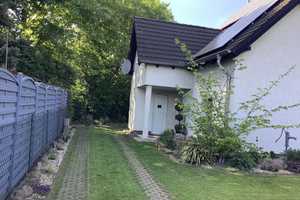 Günstiges 4-Raum-Einfamilienhaus in Berlin Alt-Hohenschönhausen – Straße 158 14b, 13053 Berlin – Vorschaubild 5