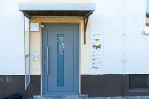 ETW - Sanierungsobjekt, ideal für den Handwerker - – Die vollständige Adresse der Immobilie erhältst du vom Anbieter., 84478 Waldkraiburg – Vorschaubild 5
