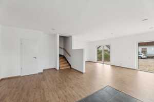 **Traumhaus mit begehbaren Kleiderschrank, offener Küche und viiiiel Platz** (Sofort einzugsbereit) – Roth (Kreis) – Vorschaubild 41