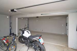 Property thumbnail 18