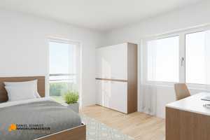 Moderne Doppelhaushälfte in Windeck - Ihr neues Zuhause im Erstbezug – Rhein-Sieg-Kreis – Vorschaubild 17