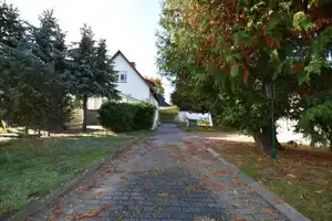 Einfamilienhaus in Dahlewitz zu verkaufen! – Blankenfelde-Mahlow, Teltow-Fläming (Kreis), 15827 Teltow-Fläming (Kreis) – Vorschaubild 4