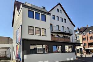 Top-Rendite ... und das in City-Lage – Die vollständige Adresse der Immobilie erhältst du vom Anbieter., 31134 Stadtmitte / Neustadt, Hildesheim – Vorschaubild 1