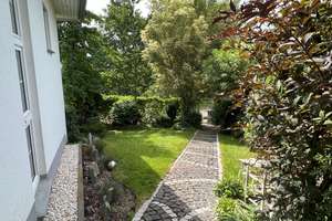 Hochwertiges EFH mit Garten und Pool in Top-Ortsrandlage von Obertiefenbach – Erdbeerenberg 19, 65614 Beselich – Vorschaubild 29