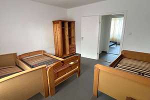 Attraktive Kapitalanlage in Heide – vermietete 3-Zimmer-Wohnung – Die vollständige Adresse der Immobilie erhältst du vom Anbieter., 25746 Heide – Vorschaubild 11