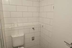 Renovierte 3 Zimmer Dachgeschosswohnung, Balkon, und TG Stellplatz in Sontheim – Güldensteinstr. 127, 74081 Sontheim, Heilbronn – Vorschaubild 11