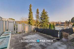 Ohlenhof | Geräumiges Dreiparteienhaus mit großem Grundstück und Gewerbe – Die vollständige Adresse der Immobilie erhältst du vom Anbieter., 28239 Ohlenhof, Bremen – Vorschaubild 4