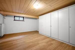 Helle 3-Zimmer-Wohnung mit
Südwest-Terrasse in bester Lage – Die vollständige Adresse der Immobilie erhältst du vom Anbieter., 22395 Sasel, Hamburg – Vorschaubild 16