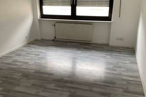 Gut vermietete 2 Zimmer Wohnung im Ludwighafen Hemshof – 67061 Nord-Hemshof, Ludwigshafen am Rhein – Vorschaubild 4