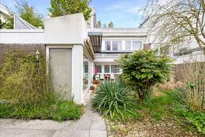 Mehr als nur Wohnen: Ihr neues Zuhause mit Garten, Spa & maritimem Charakter – Die vollständige Adresse der Immobilie erhältst du vom Anbieter., 28329 Radio Bremen, Bremen – Vorschaubild 2