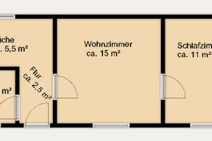 Property thumbnail 11