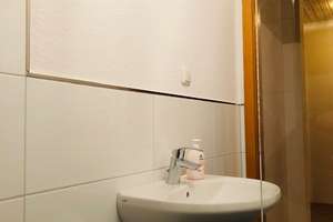 Attraktive, helle 2,5-Zi. KDB-Whg. + Blk., Grieperstraße, E-West!* – Grieperstraße 34, 45143 Altendorf, Essen – Vorschaubild 8