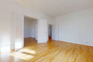 Stilvolle Villa in ruhiger Lage am Niddapark – Die vollständige Adresse der Immobilie erhältst du vom Anbieter., 60431 Eschersheim, Frankfurt am Main – Vorschaubild 14
