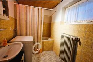 2-Zimmer-Wohnung – Lingertstraße 18, 79541 Lörrach – Vorschaubild 3
