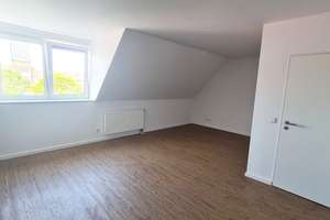 !Senioren-Wohnung! Modernes, barrierefreies 2-Zi.-Apartment - helle Atmosphäre, Einbauküche, Aufzug – Roßstraße 7, 50823 Ehrenfeld (Ortsteil), Köln – Vorschaubild 2