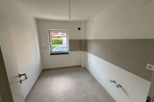 Zuhause mit 3 Zimmern in Siegen – Am Brünkel 14, 57074 Kaan-Marienborn, Siegen – Vorschaubild 6