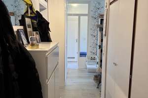 Property thumbnail 9