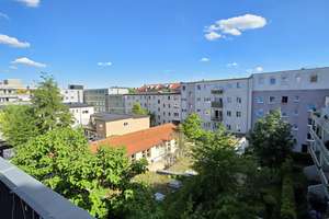 *** NEU: Sendling - Absolut ruhige & sonnige Dachterrassen-Wohnung mit moderner Ausstattung *** – Kürnbergstraße 35, 81369 Mittersendling, München – Vorschaubild 15