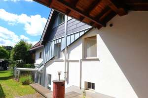 Modernisiertes Mehrfamilienhaus mit 4 Einheiten in bester Lage von Refrath!!! – Die vollständige Adresse der Immobilie erhältst du vom Anbieter., 51427 Kippekausen, Bergisch Gladbach – Vorschaubild 2