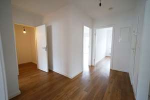 Mitten im Zentrum - Helle 3-Zimmerwohnung – Die vollständige Adresse der Immobilie erhältst du vom Anbieter., 50226 Frechen – Vorschaubild 13