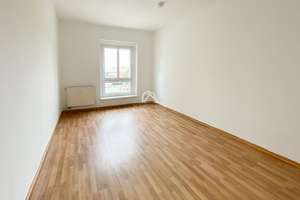 2- ZIMMER WOHNUNG PRENZLAUER BERG | BELEBTE KNIPRODESTRASSE | BALKON ZUM INNENHOF | PROVISIONSFREI | – Kniprodestraße 101, 10407 Prenzlauer Berg, Berlin – Vorschaubild 1
