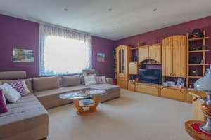 Property thumbnail 15