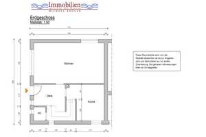 Kernsaniertes Mehrfamilienhaus mit 4 Wohneinheiten in attraktiver Lage – Adelbylund, Flensburg, 24943 Flensburg – Vorschaubild 25