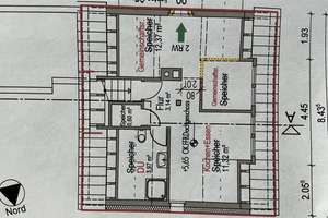 Preissenkung !!! 2 Fam. Haus in Offenbach-Bürgel mit 150 m² Wohnfläche+ausg. Dachgeschoss – Die vollständige Adresse der Immobilie erhältst du vom Anbieter., 63075 Bürgel, Offenbach am Main – Vorschaubild 30