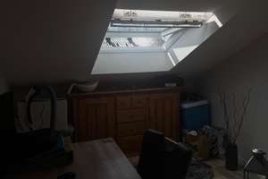 Preiswertes, geräumiges  5-Zimmer-Reihenhaus in Nordstemmen-Burgstemmen – Dannhausenkamp x, 31171 Nordstemmen – Vorschaubild 11