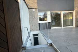 Modernes Wohnen: Reihenmittelhaus in Pinneberg – Reichenberger Straße 14, 25421 Pinneberg – Vorschaubild 7